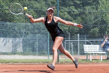 Lena Greiner 330 - Cup Pinneberg Tag4